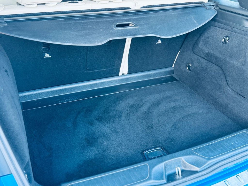 Used Mercedes-Benz B Class 2014 for sale - 77936264: Photo 37