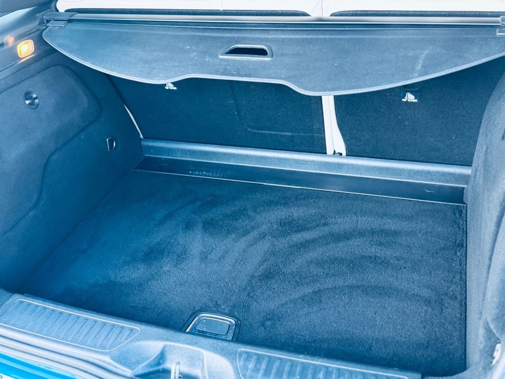 Used Mercedes-Benz B Class 2014 for sale - 77936264: Photo 38