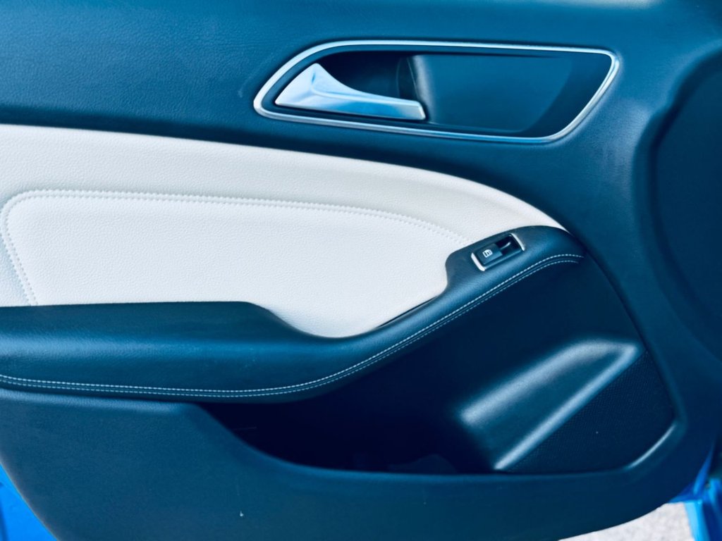 Used Mercedes-Benz B Class 2014 for sale - 77936264: Photo 43