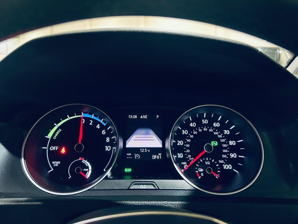 Used Volkswagen Golf 2019 for sale - 77148497: Photo 14