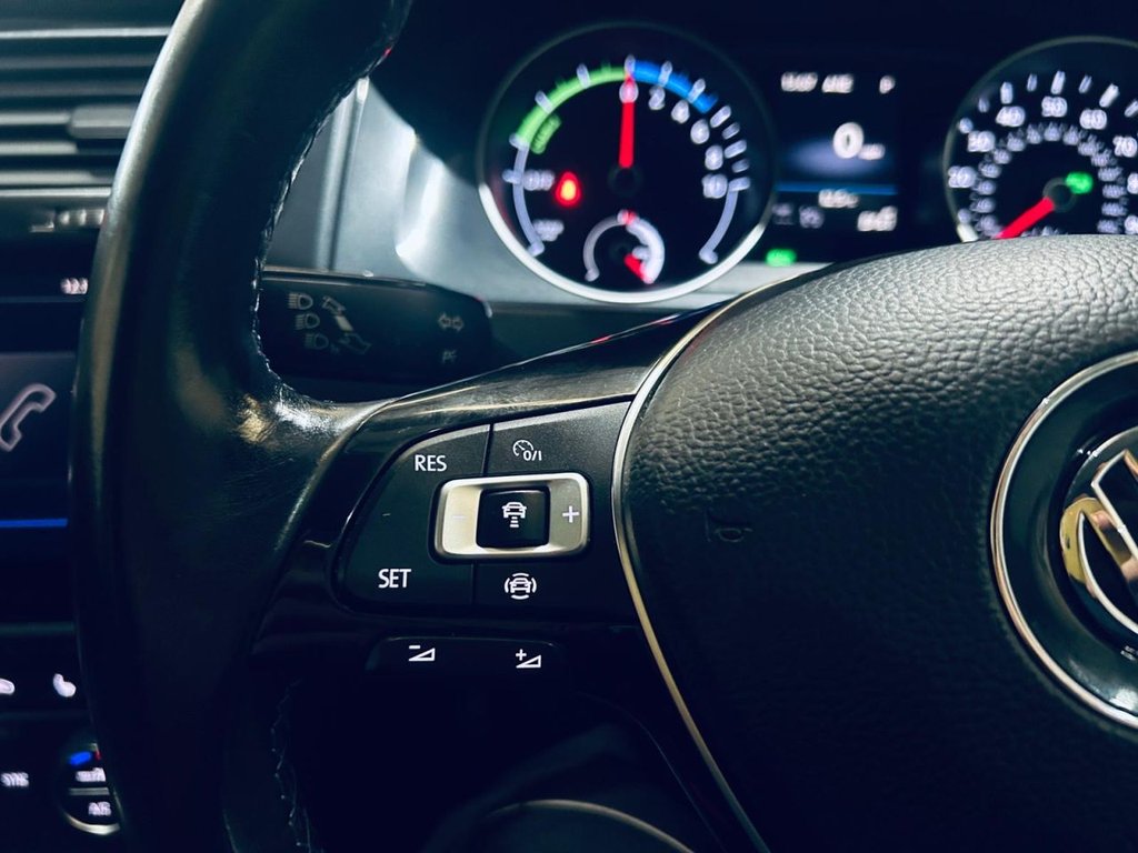 Used Volkswagen Golf 2019 for sale - 77148497: Photo 16