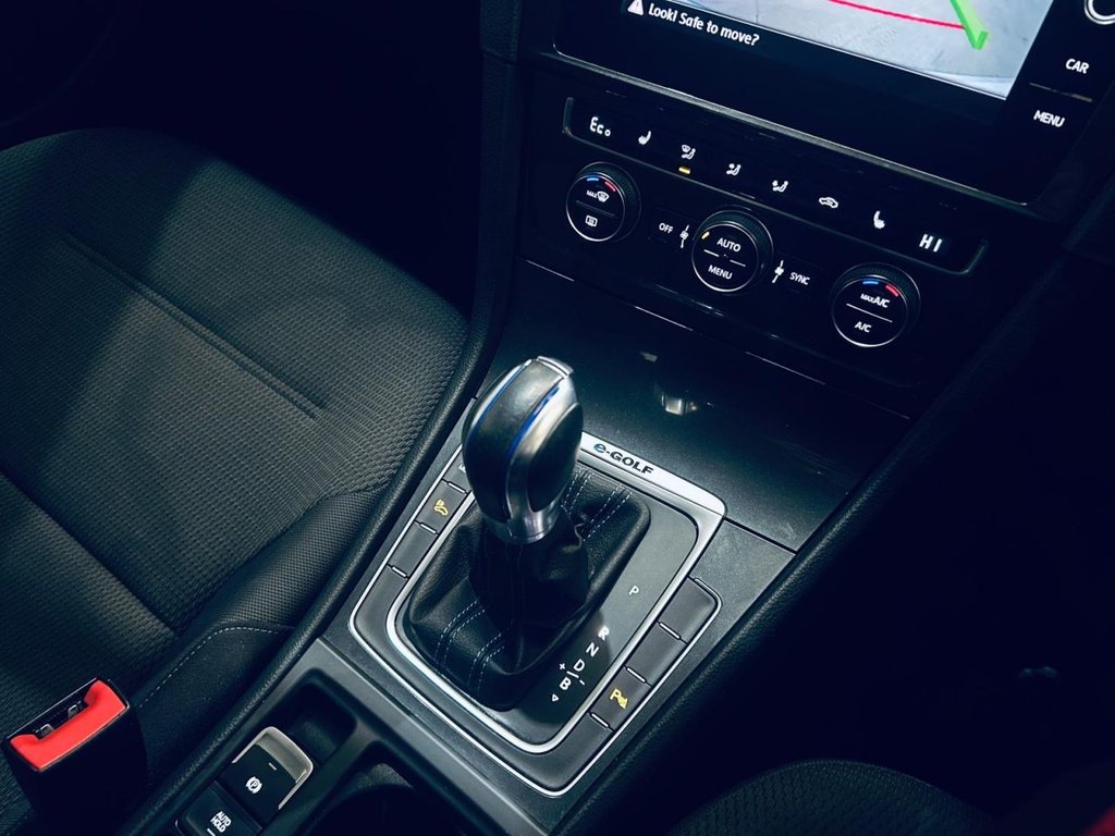 Used Volkswagen Golf 2019 for sale - 77148497: Photo 17