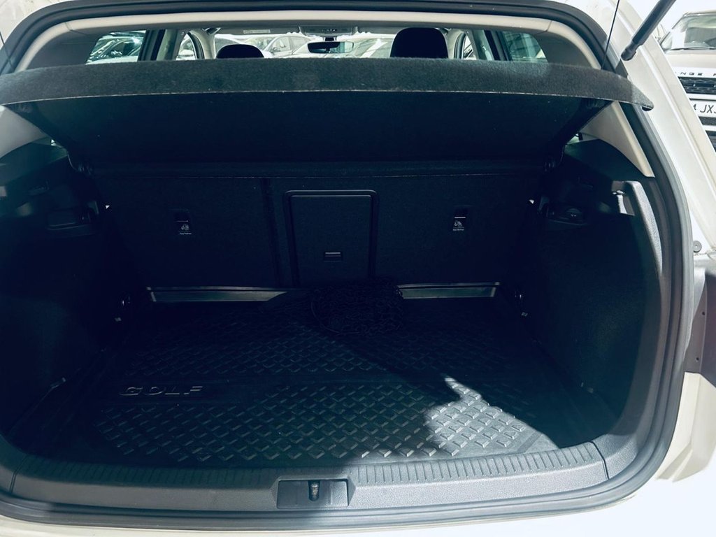 Used Volkswagen Golf 2019 for sale - 77148497: Photo 21