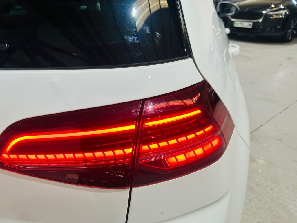 Used Volkswagen Golf 2019 for sale - 77148497: Photo 27