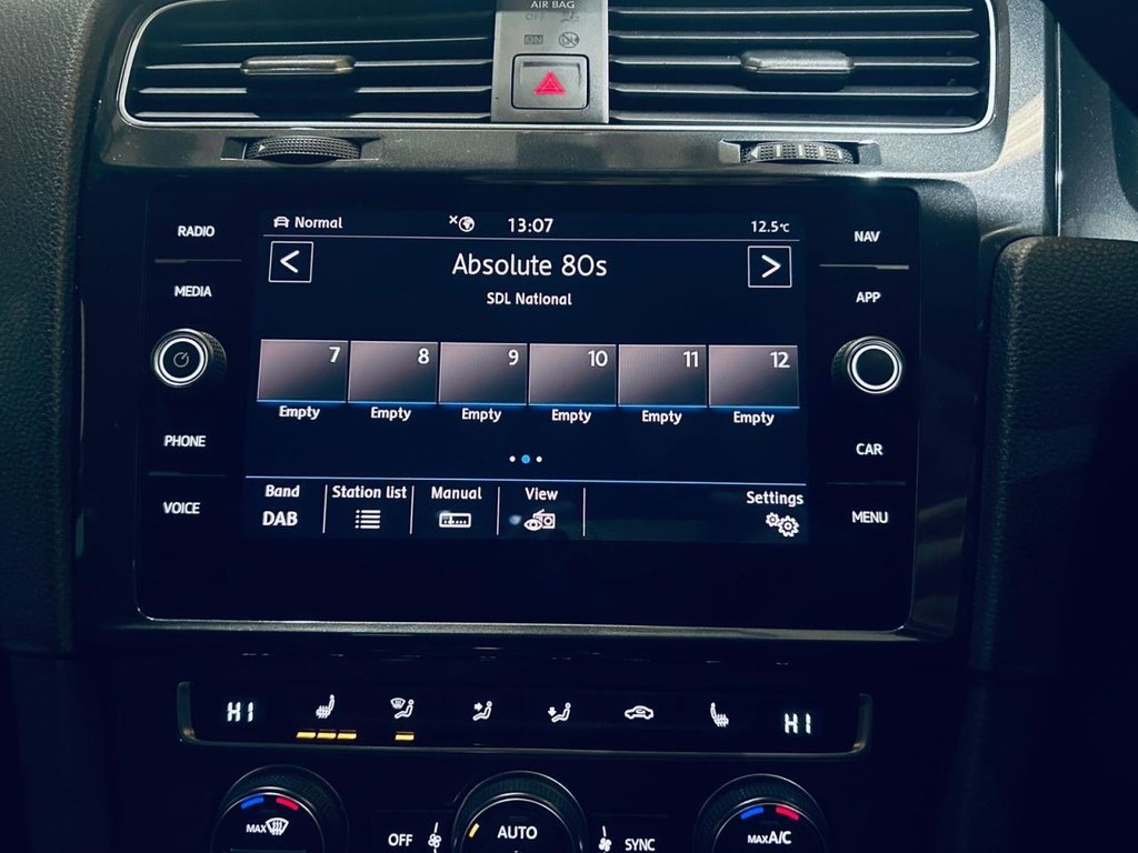 Used Volkswagen Golf 2019 for sale - 77148497: Photo 28