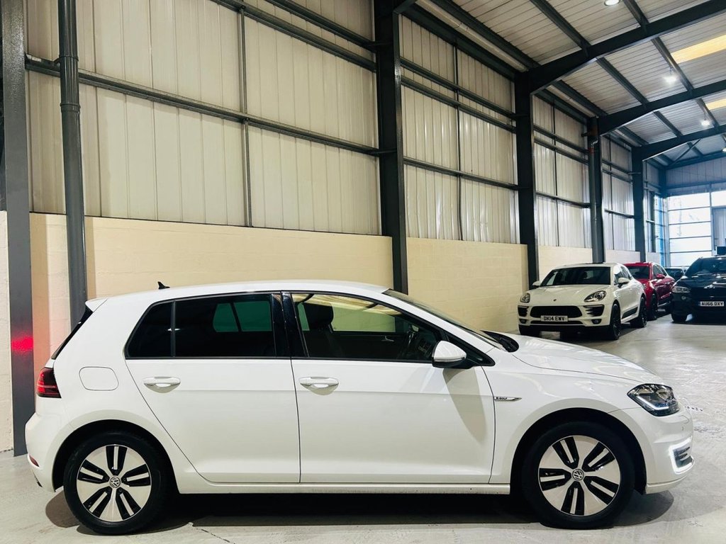 Used Volkswagen Golf 2019 for sale - 77148497: Photo 29