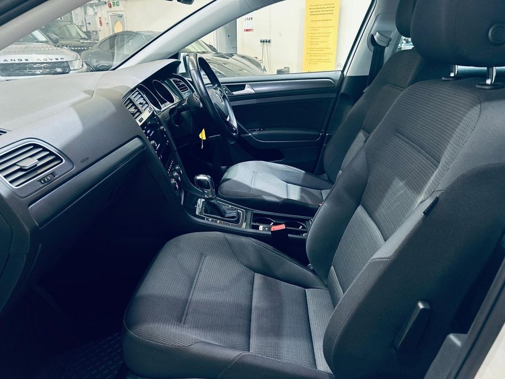 Used Volkswagen Golf 2019 for sale - 77148497: Photo 31