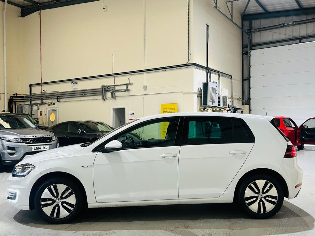 Used Volkswagen Golf 2019 for sale - 77148497: Photo 32