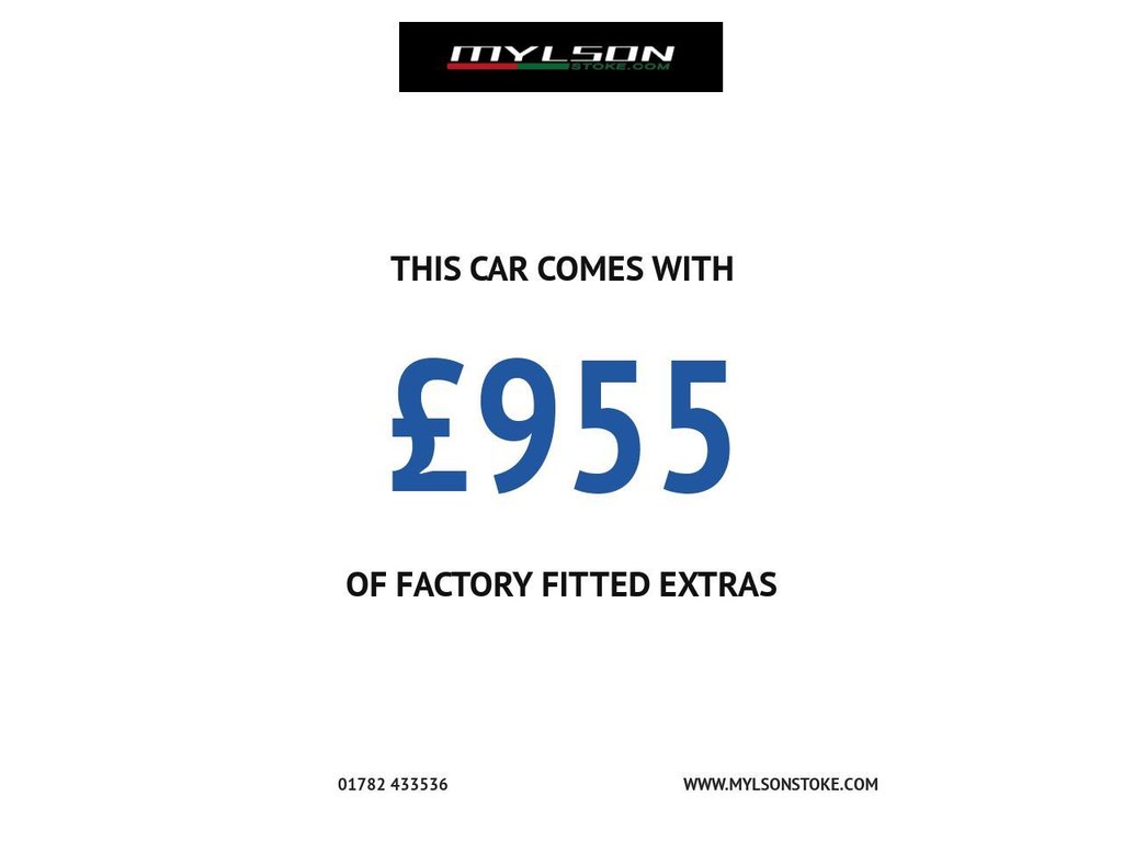 Used Volkswagen Golf 2019 for sale - 77148497: Photo 39