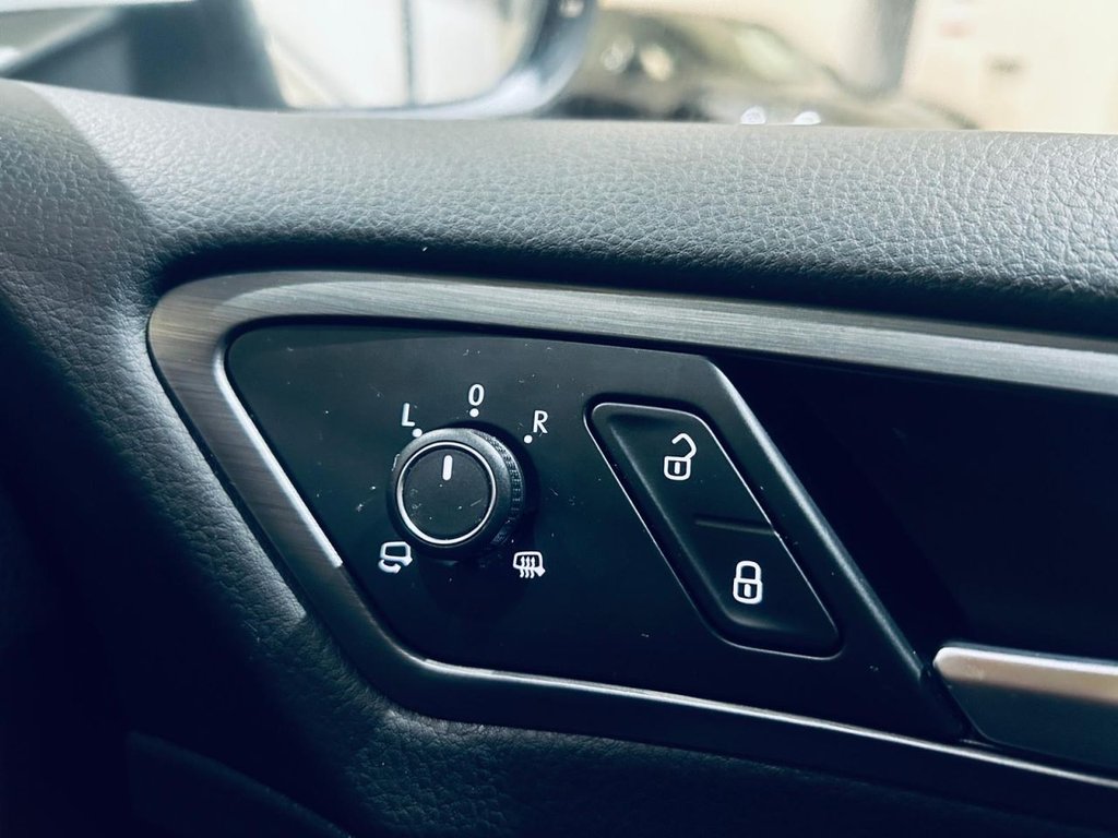 Used Volkswagen Golf 2019 for sale - 77148497: Photo 7