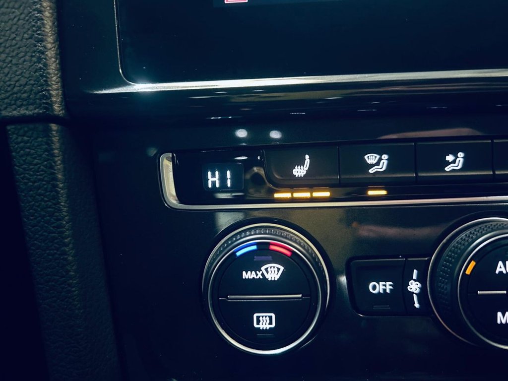 Used Volkswagen Golf 2019 for sale - 77148497: Photo 9