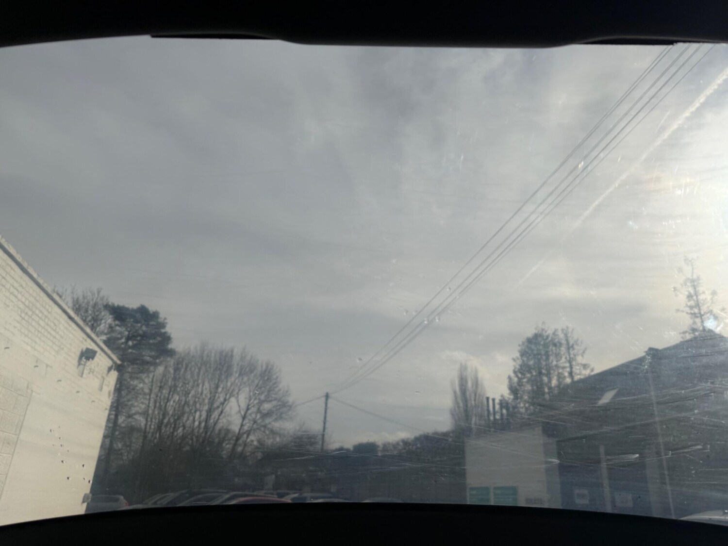 Used Audi A4 Avant for sale - 77710201: Photo 16