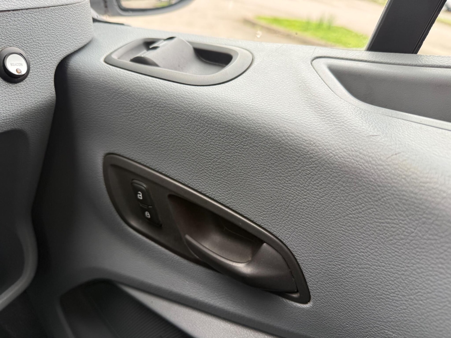 Used Ford Transit 2019 for sale - 77883220: Photo 13