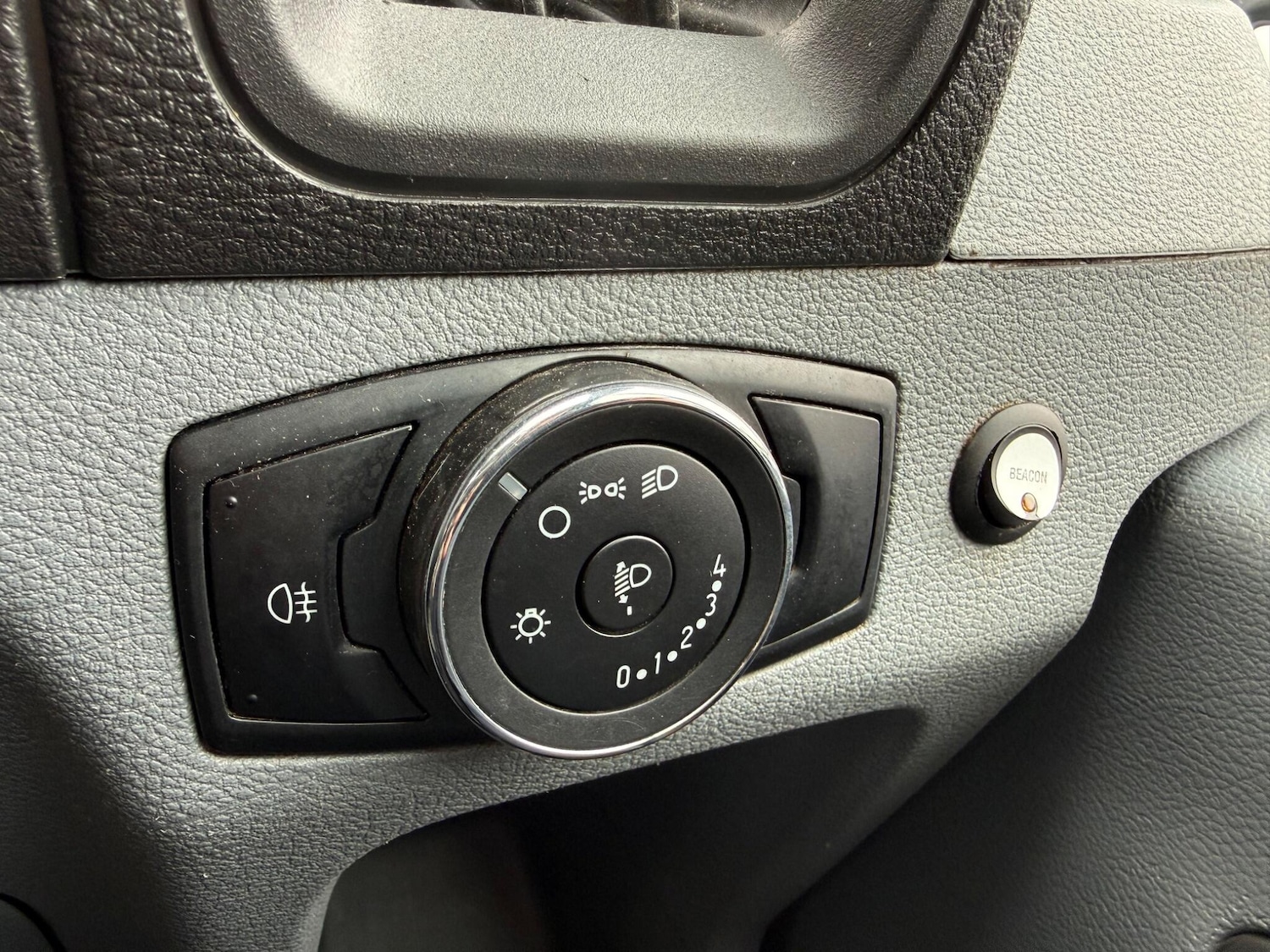 Used Ford Transit 2019 for sale - 77883220: Photo 15