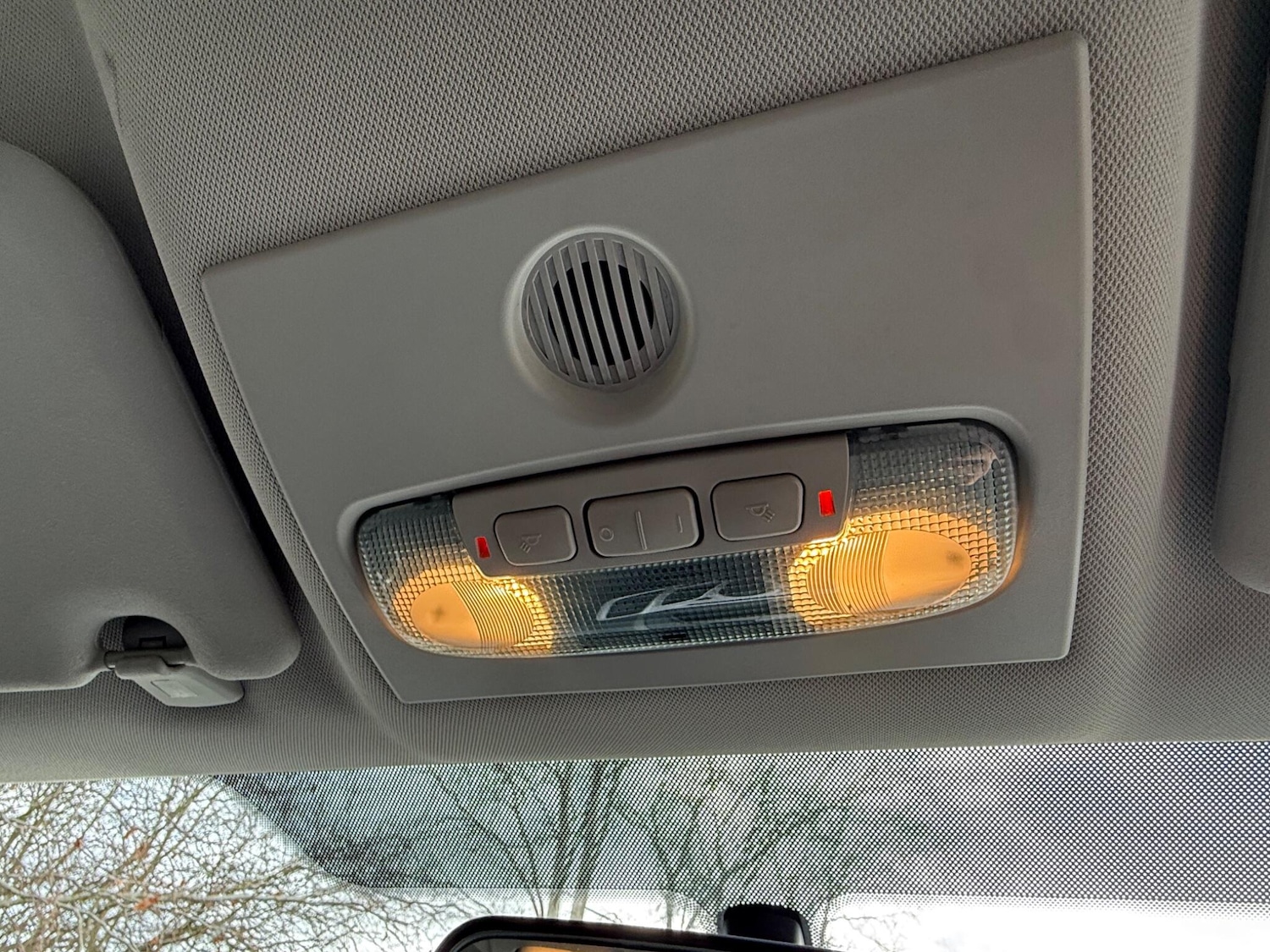 Used Ford Fiesta 2012 for sale - 77586385: Photo 12