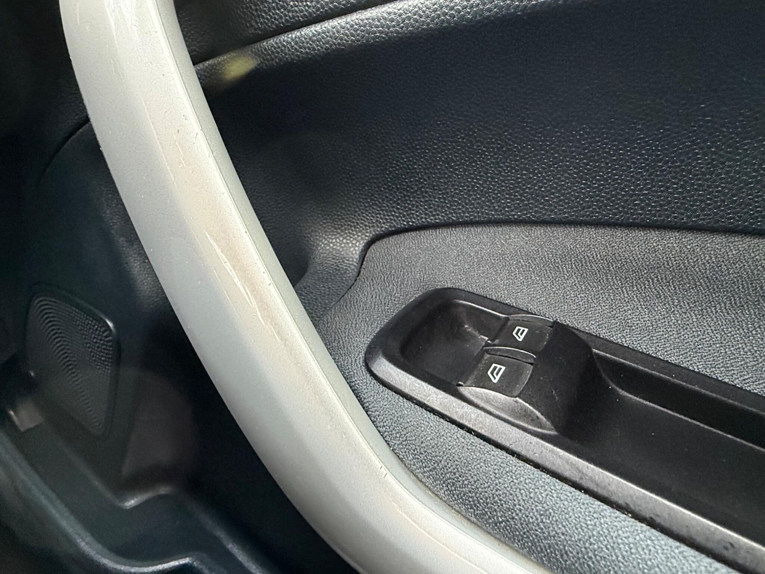 Used Ford Fiesta 2012 for sale - 77586385: Photo 13