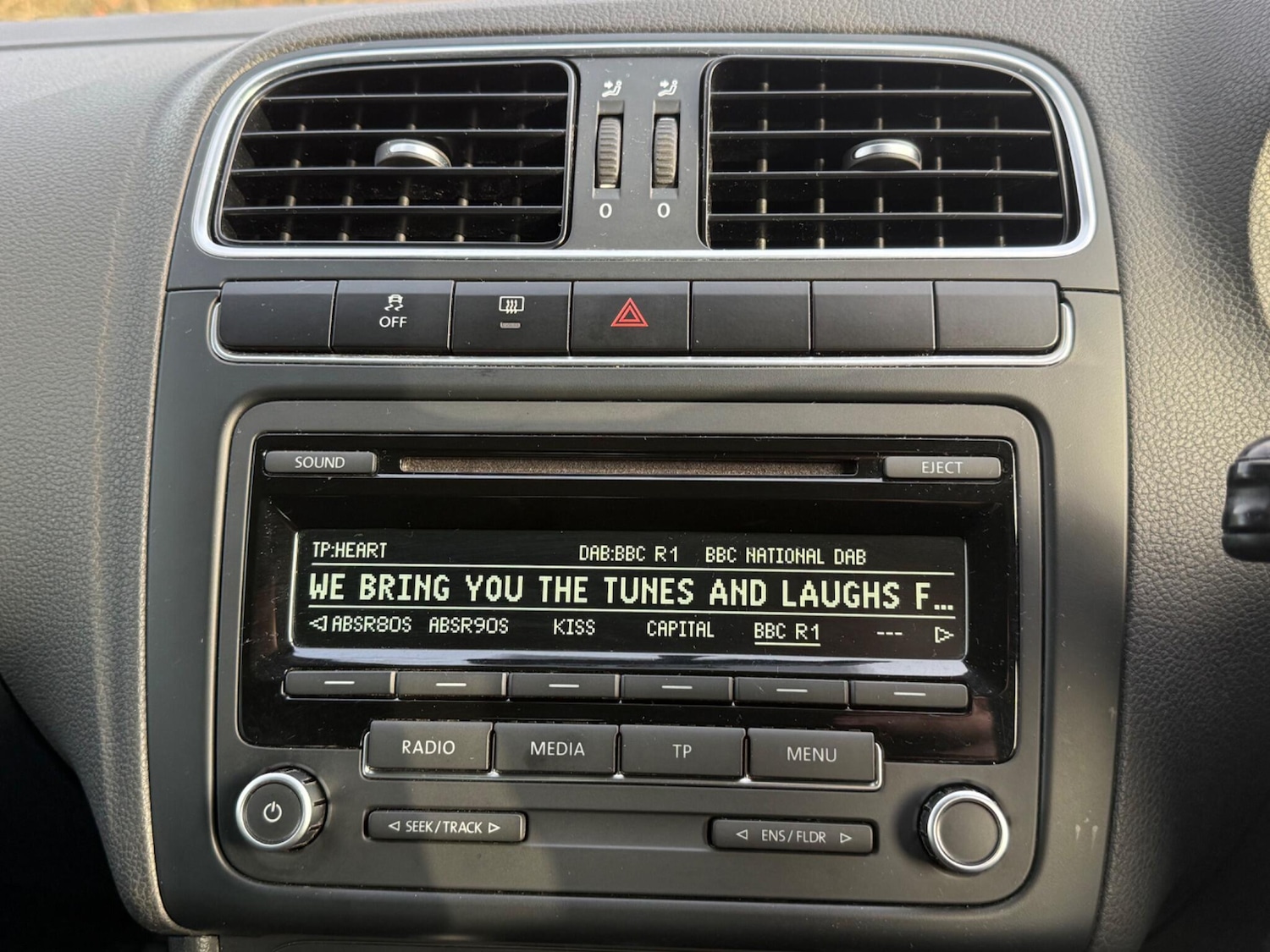 Used Volkswagen Polo 2014 for sale - 77956982: Photo 17