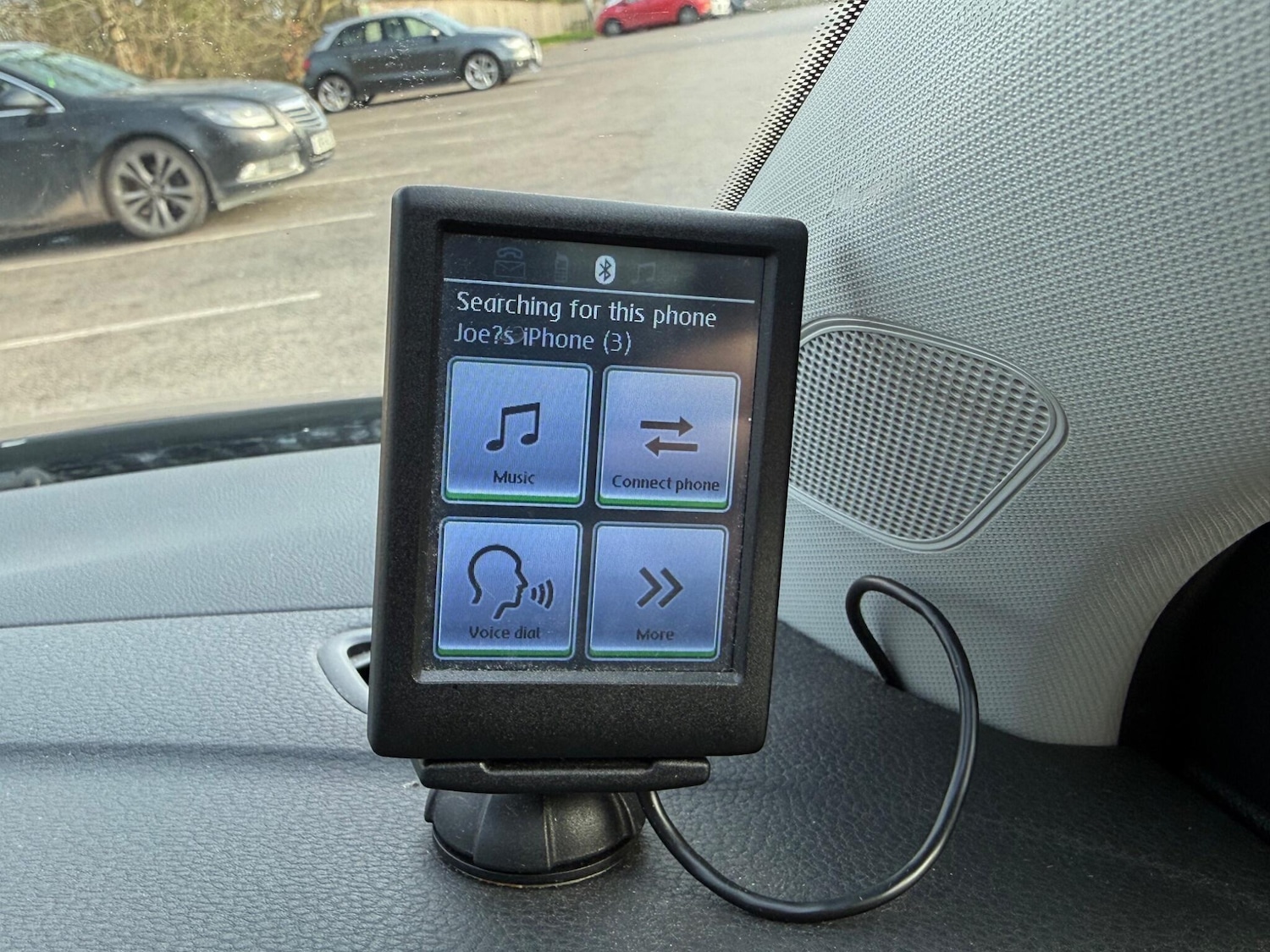 Used Volkswagen Polo 2014 for sale - 77956982: Photo 23