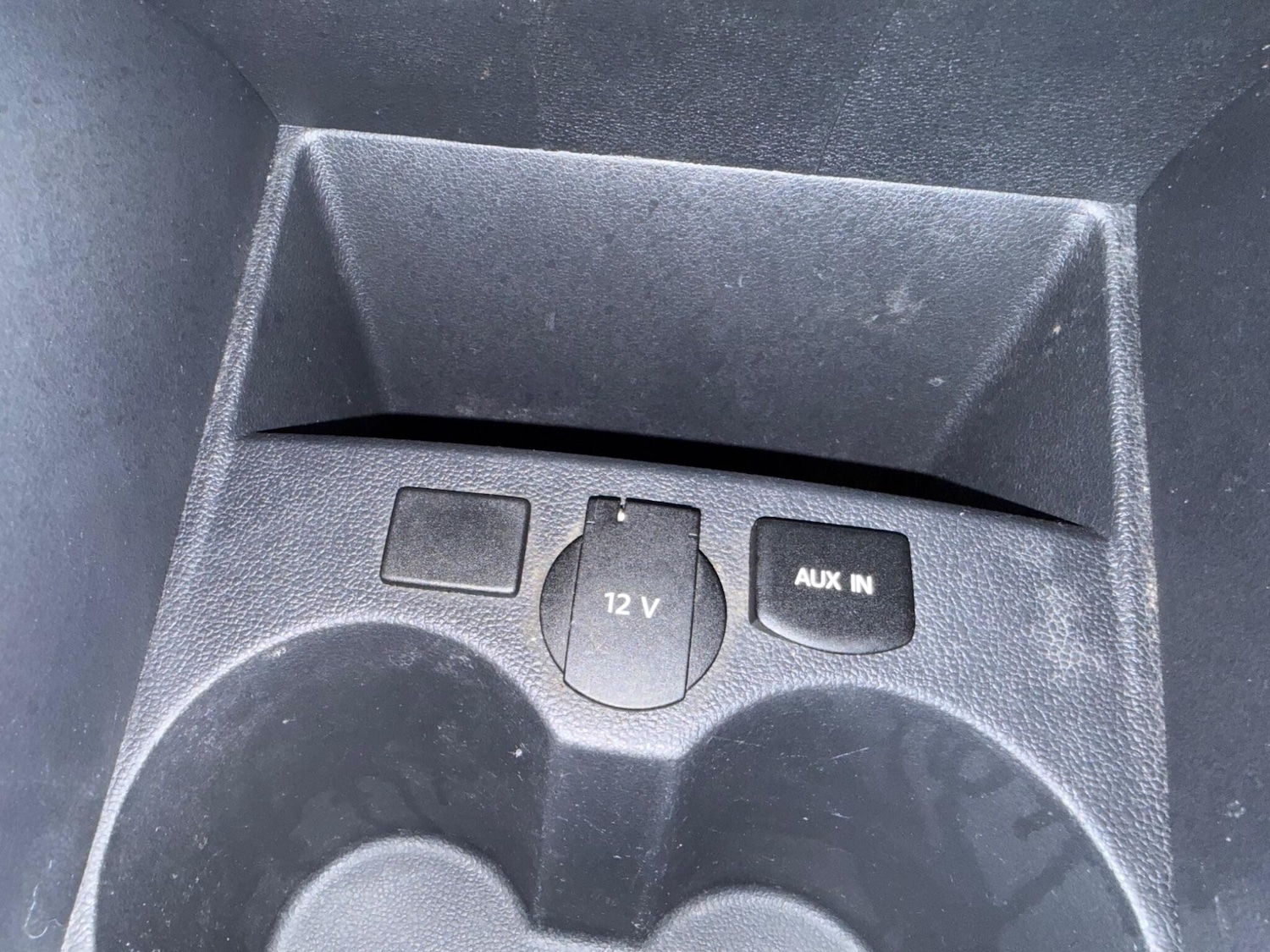 Used Volkswagen Polo 2014 for sale - 77956982: Photo 25