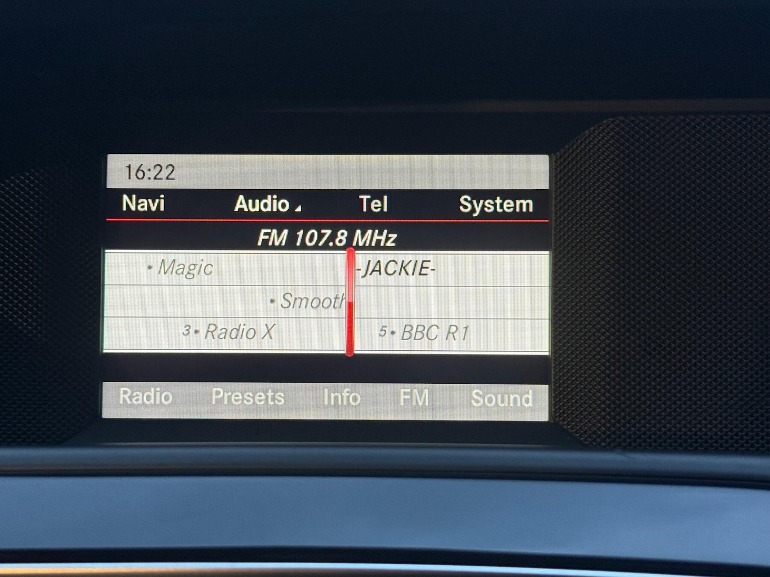 Used Mercedes-Benz C Class for sale - 77853242: Photo 21