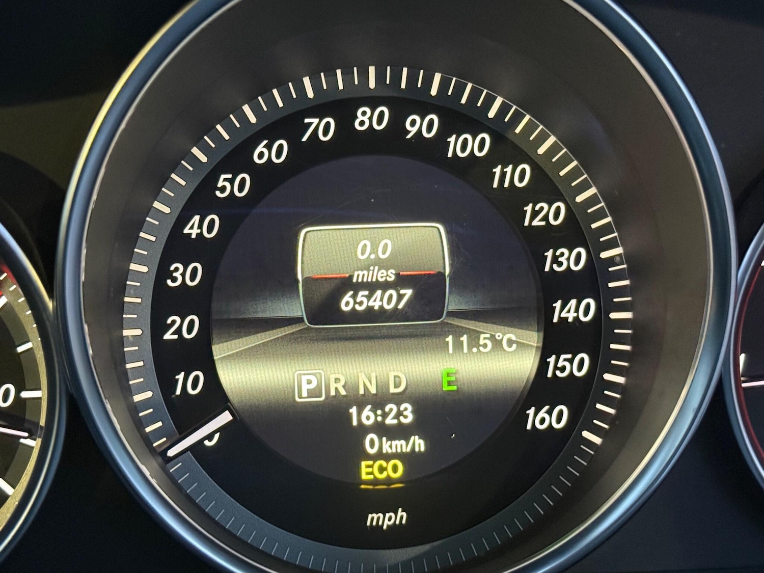 Used Mercedes-Benz C Class for sale - 77853242: Photo 23