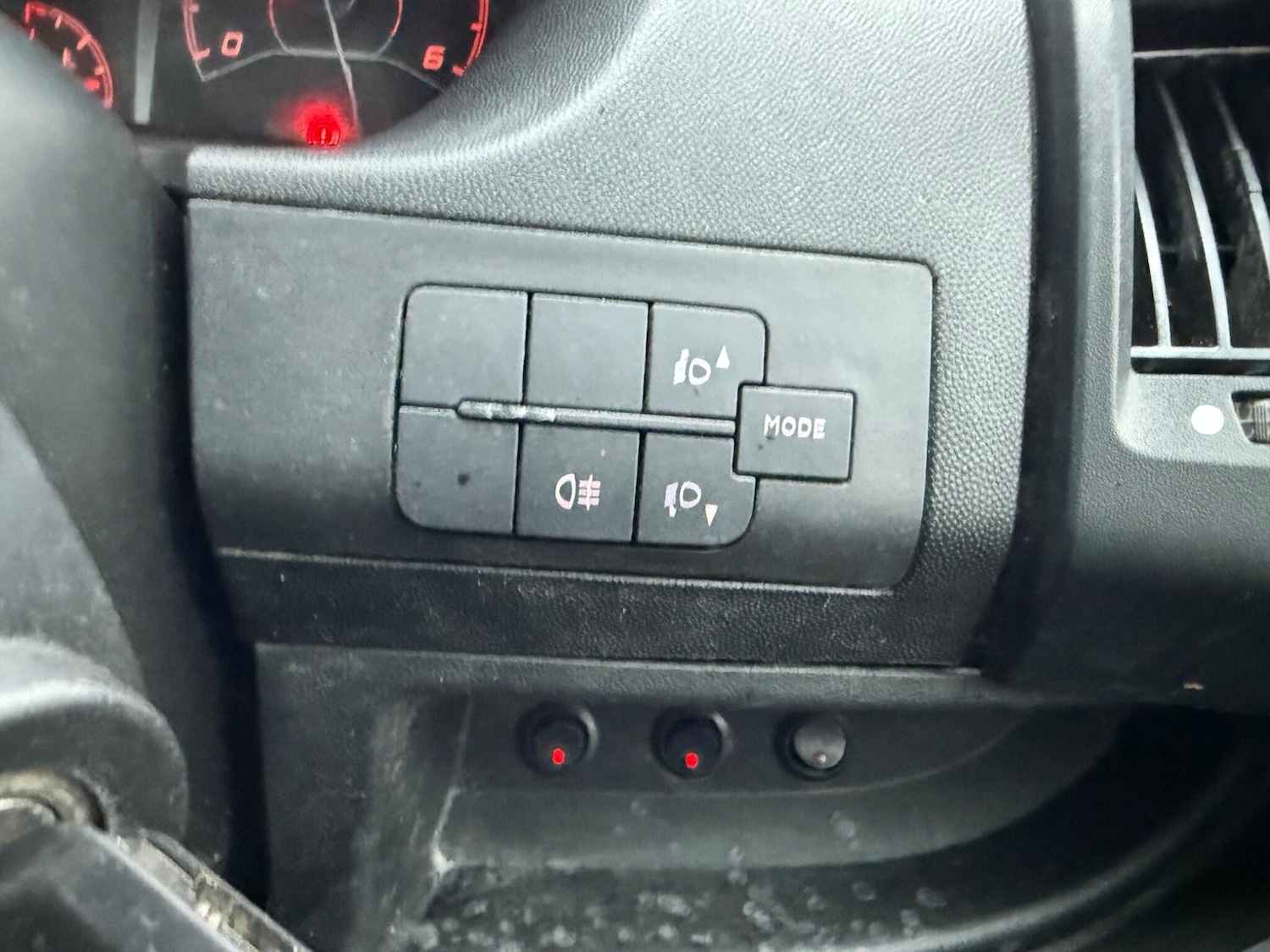 Used Peugeot Boxer for sale - 77854252: Photo 16