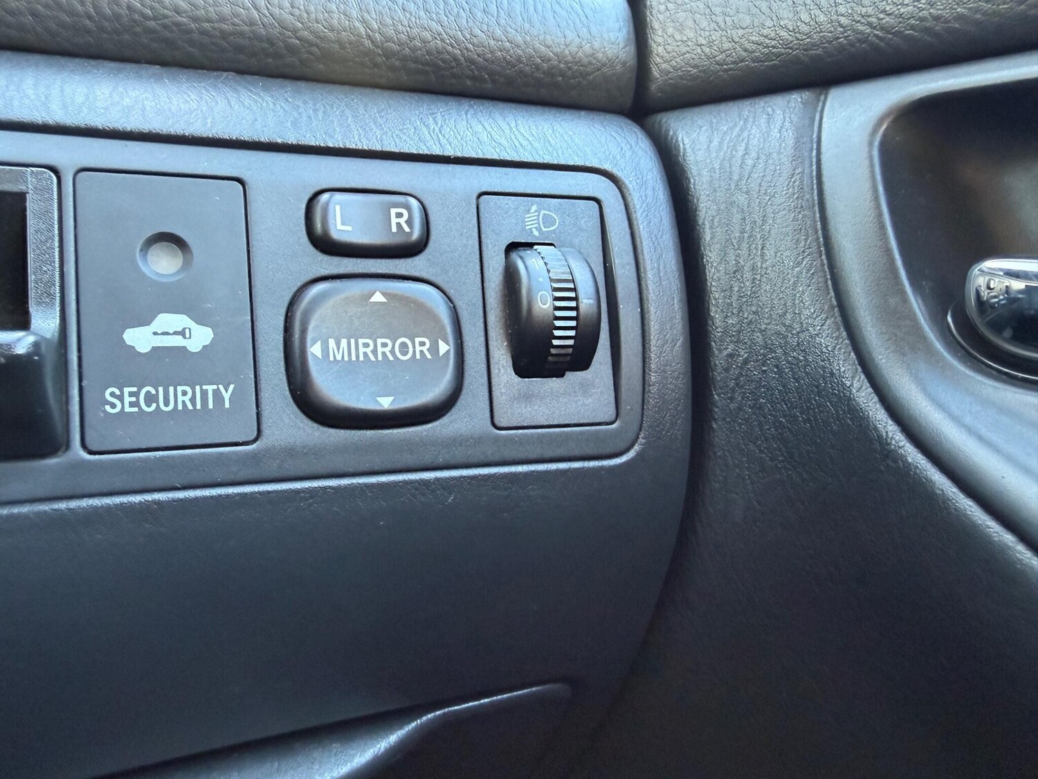 Used Toyota Corolla 2005 for sale - 77586422: Photo 16