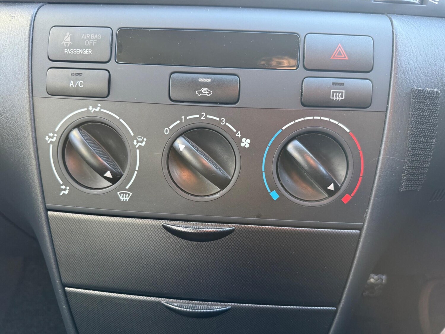 Used Toyota Corolla 2005 for sale - 77586422: Photo 17