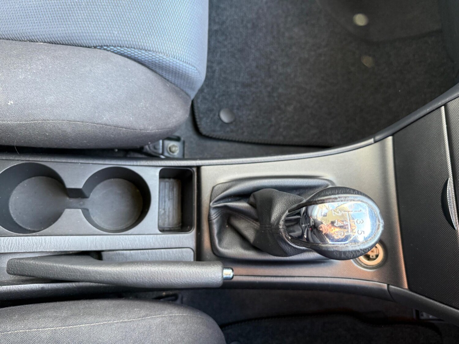 Used Toyota Corolla 2005 for sale - 77586422: Photo 9