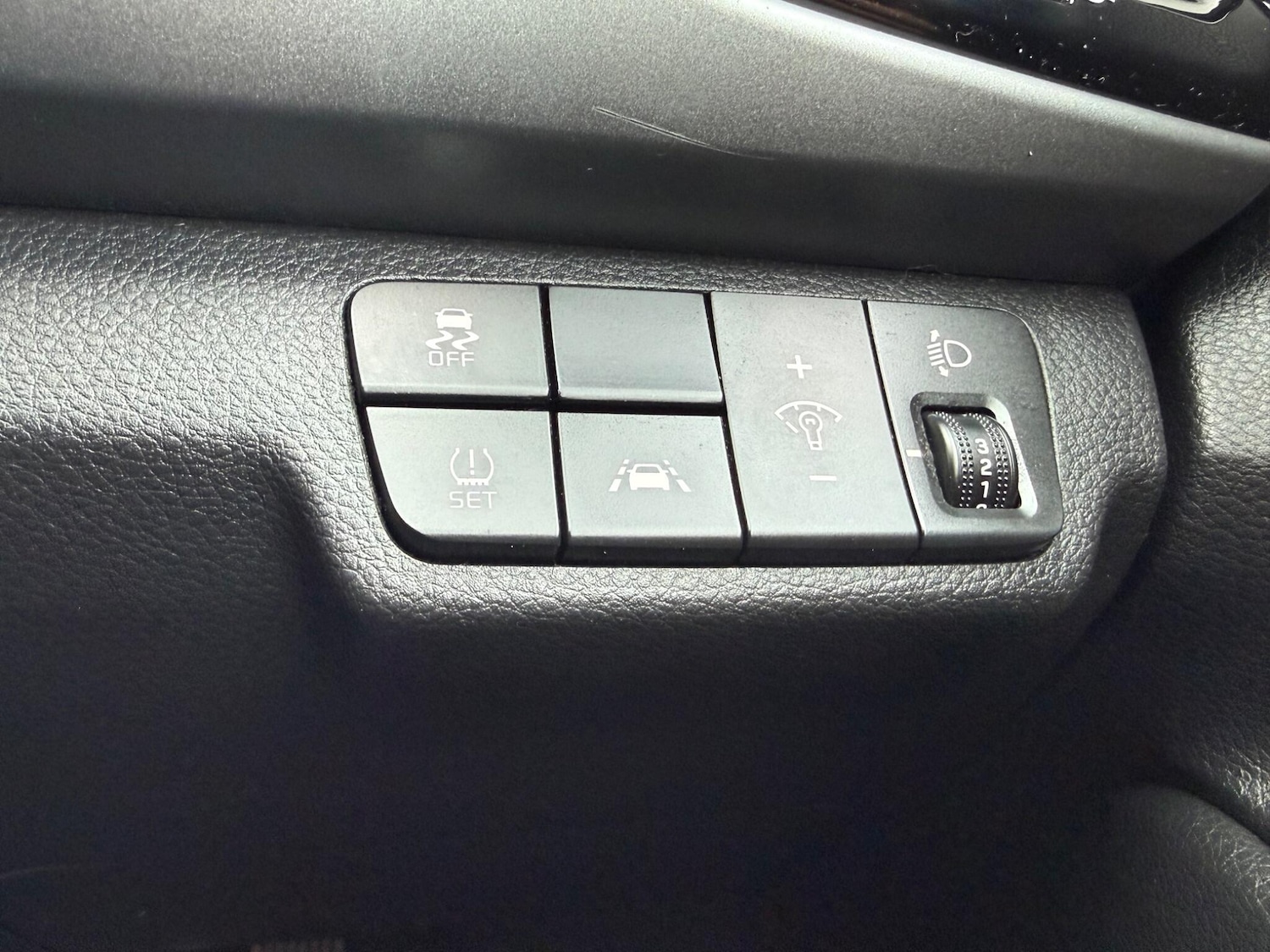 Used Kia Rio 2017 for sale - 77646106: Photo 11