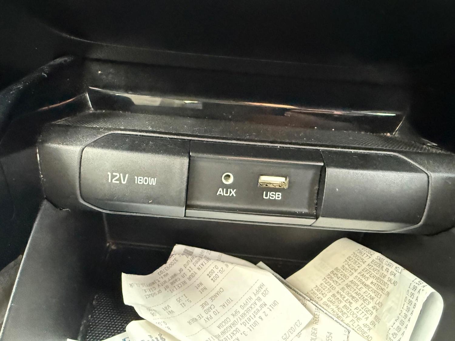 Used Kia Rio 2017 for sale - 77646106: Photo 12