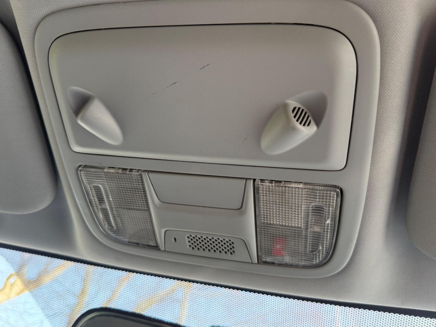 Used Honda CR-V 2008 for sale - 77768888: Photo 12