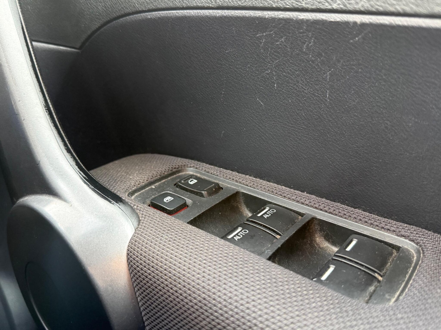 Used Honda CR-V 2008 for sale - 77768888: Photo 13