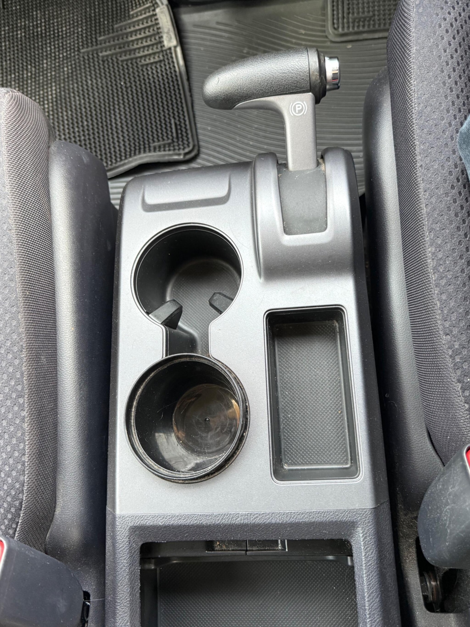 Used Honda CR-V 2008 for sale - 77768888: Photo 14