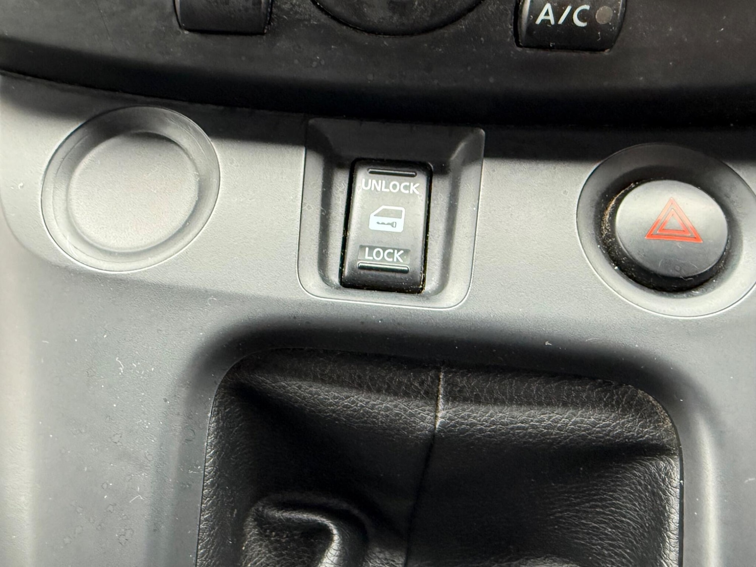 Used Nissan NV200 2011 for sale - 77696727: Photo 10