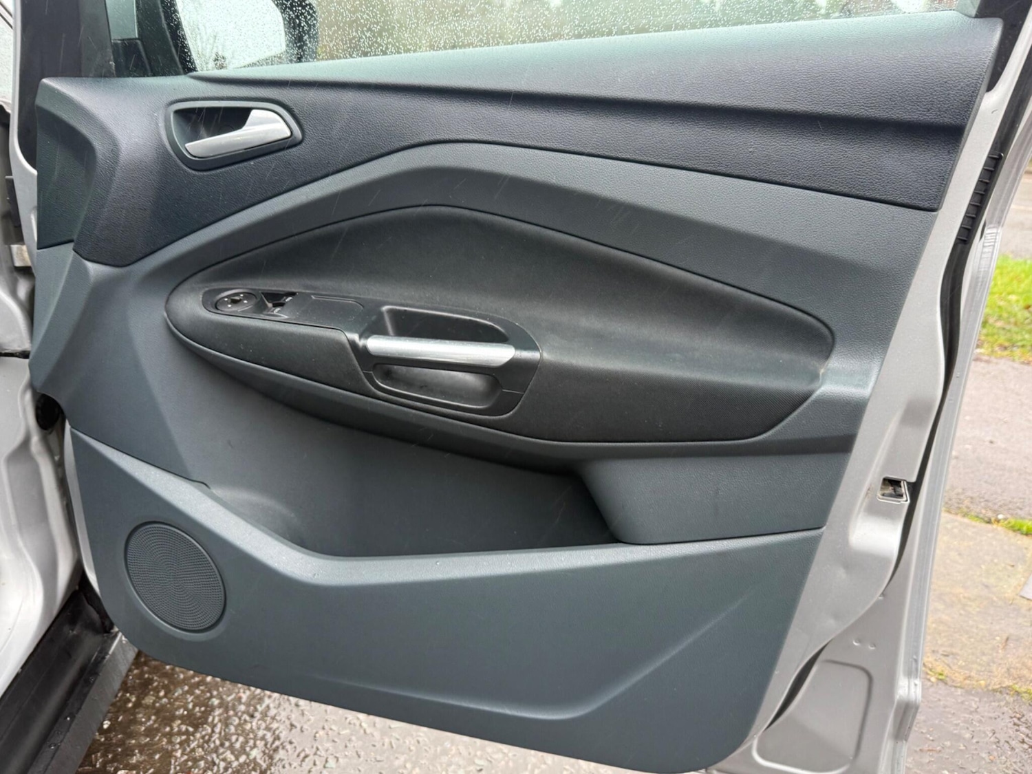 Used Ford C-Max 2011 for sale - 77586423: Photo 19