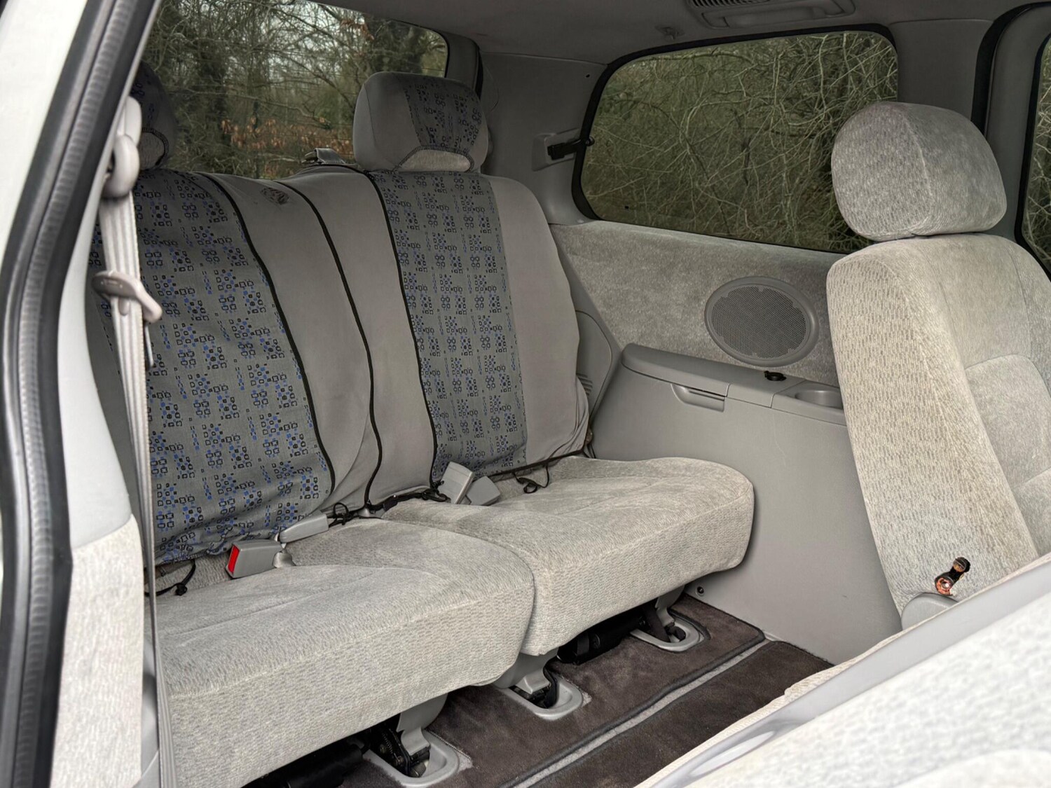 Used Kia Sedona for sale - 77587109: Photo 13