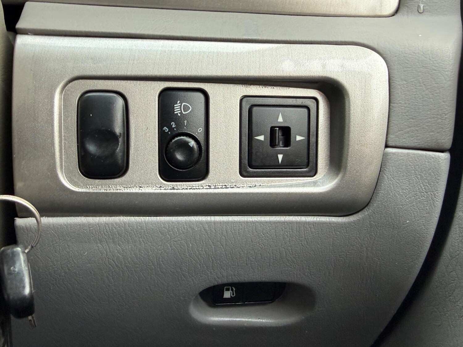 Used Kia Sedona for sale - 77587109: Photo 15