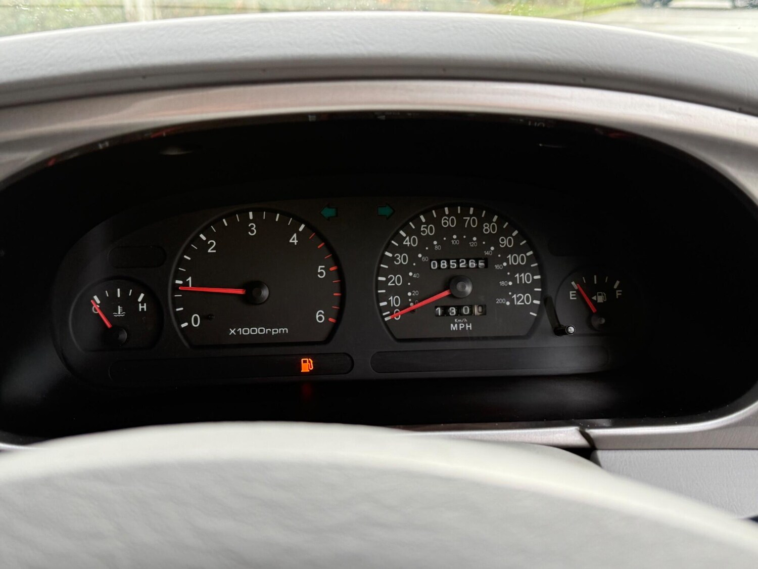 Used Kia Sedona for sale - 77587109: Photo 23