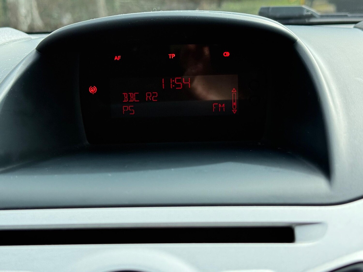 Used Ford Fiesta for sale - 77909381: Photo 21