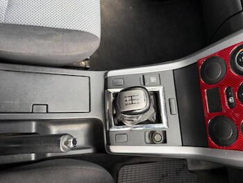 Used Suzuki Grand Vitara 2007 for sale - 78276214: Photo