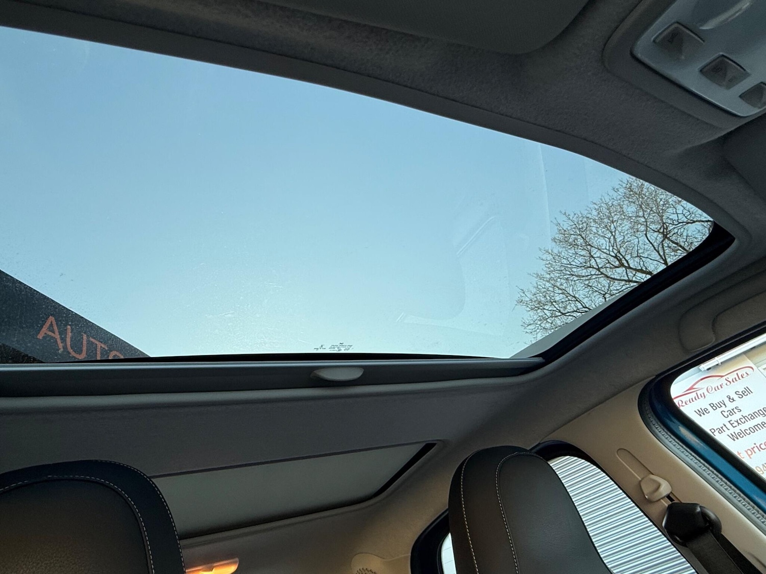 Used smart forfour 2018 for sale - 78157610: Photo 26