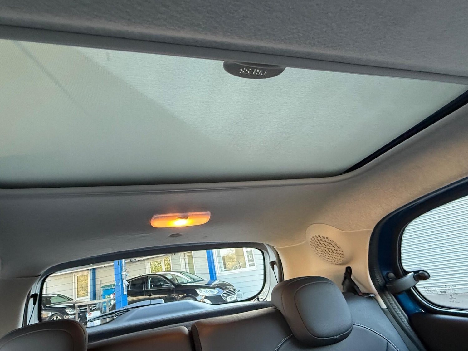 Used smart forfour 2018 for sale - 78157610: Photo 28