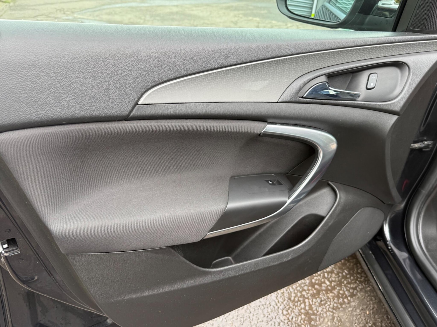 Used Vauxhall Insignia for sale - 78135554: Photo 15