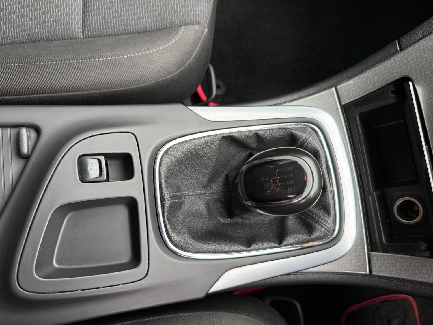 Used Vauxhall Insignia for sale - 78135554: Photo 24