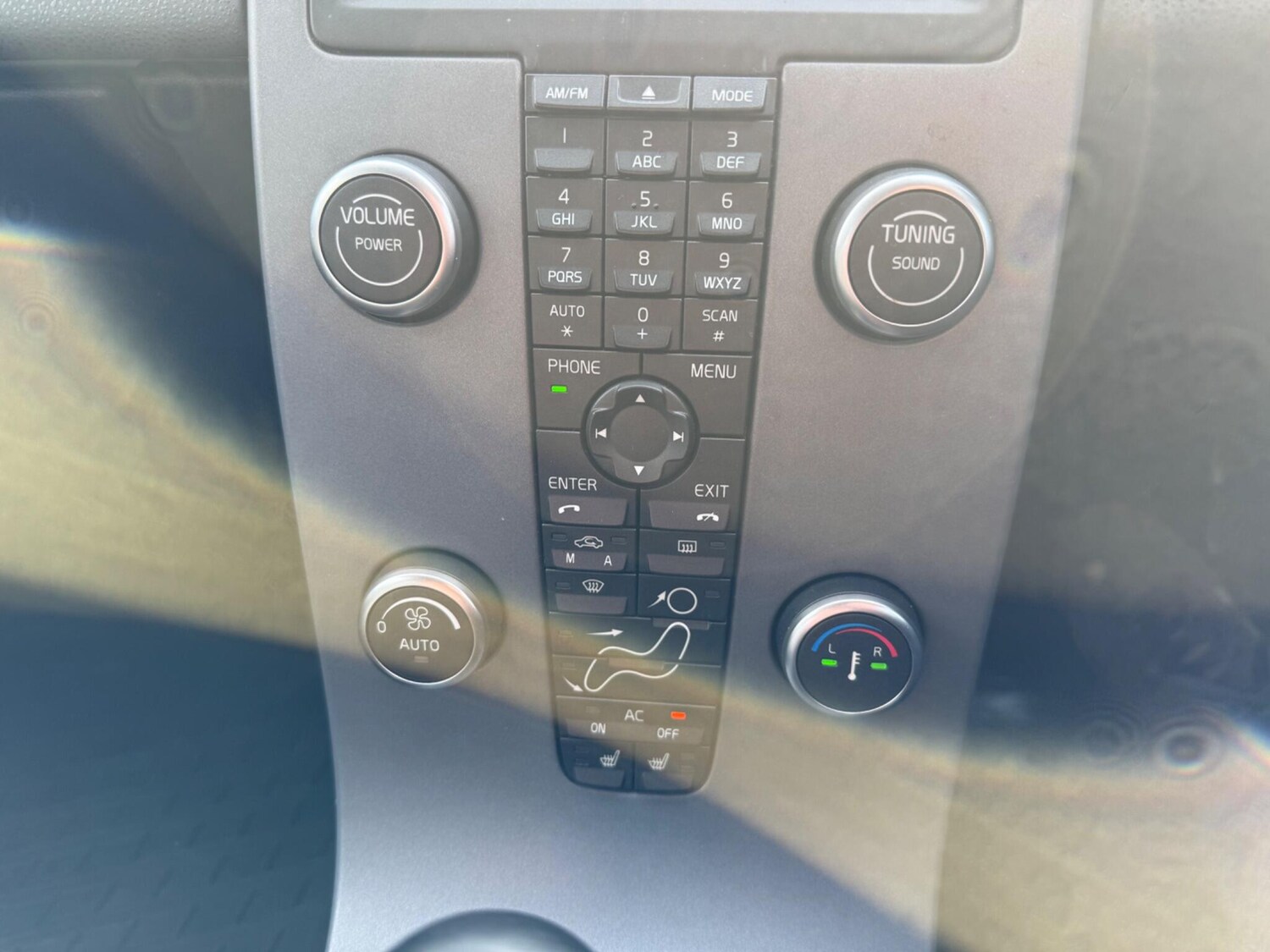 Used Volvo S40 2009 for sale - 77586351: Photo 15