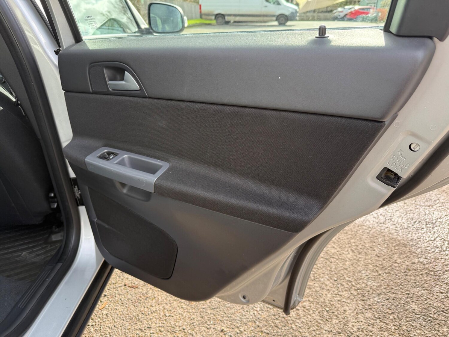 Used Volvo S40 2009 for sale - 77586351: Photo 18