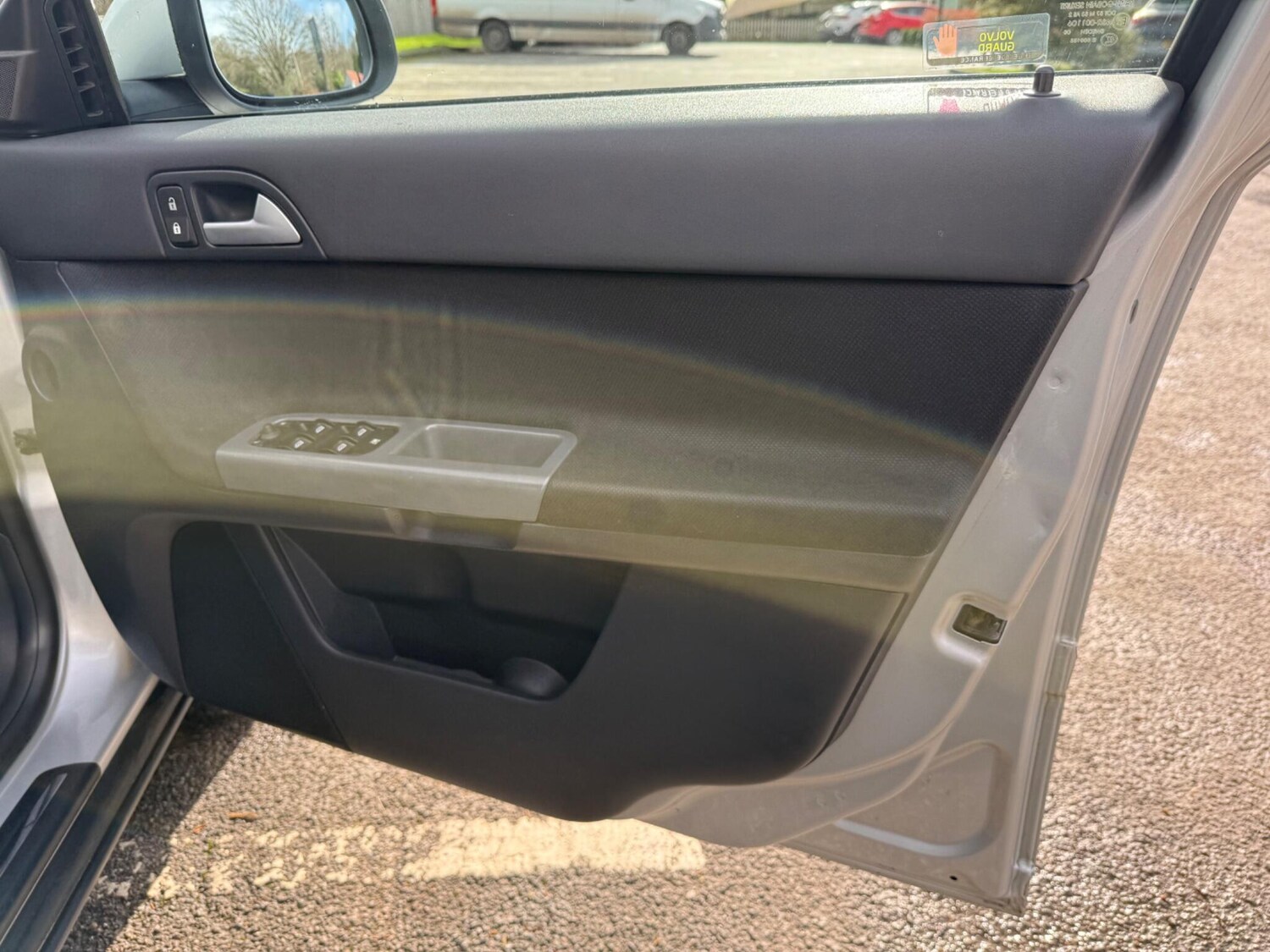 Used Volvo S40 2009 for sale - 77586351: Photo 19