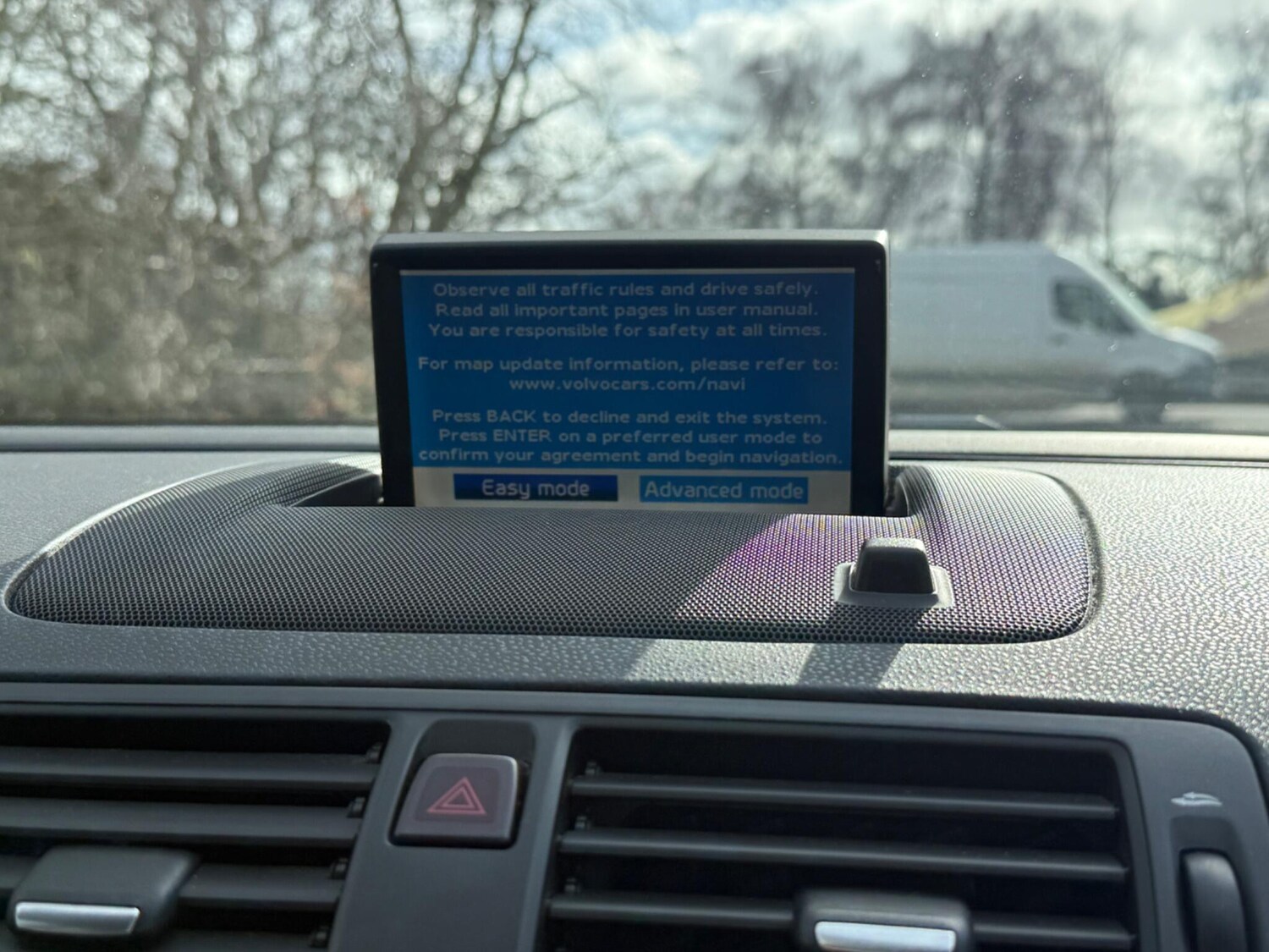 Used Volvo S40 2009 for sale - 77586351: Photo 20