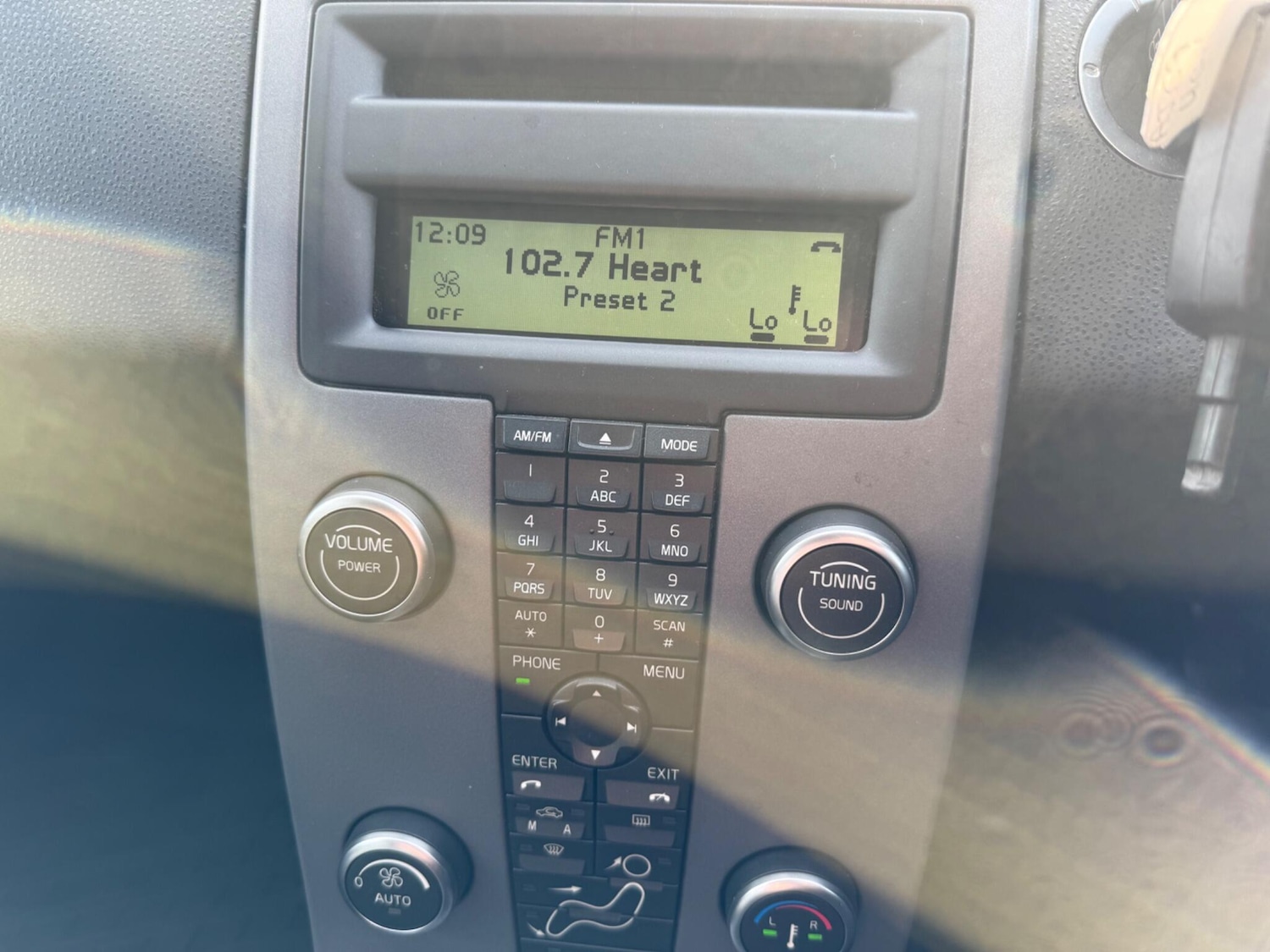 Used Volvo S40 2009 for sale - 77586351: Photo 21